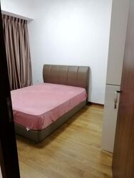 Royalgreen (D10), Condominium #462076381